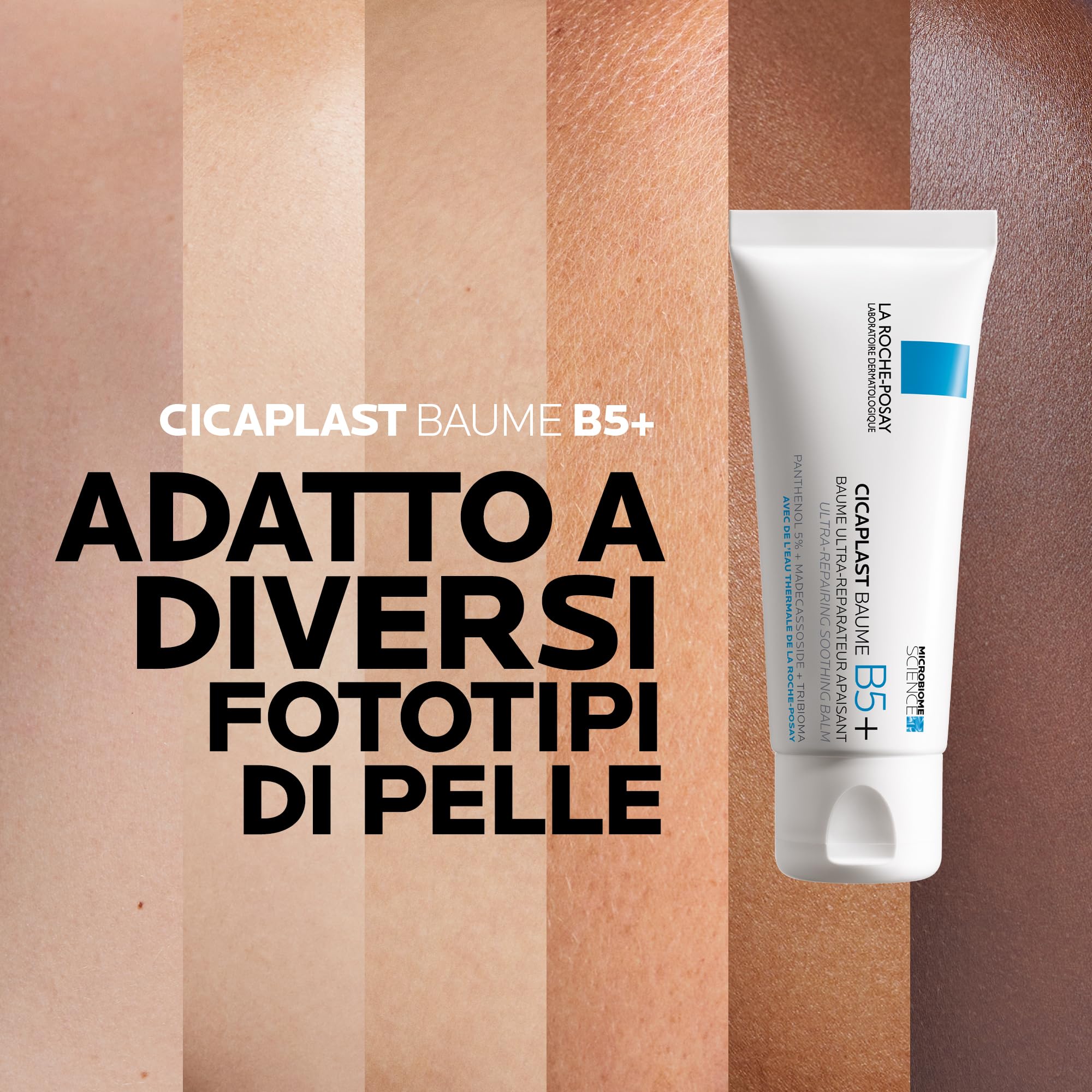 la-roche-posay-cicaplast-baume-b5-40-ml image 8