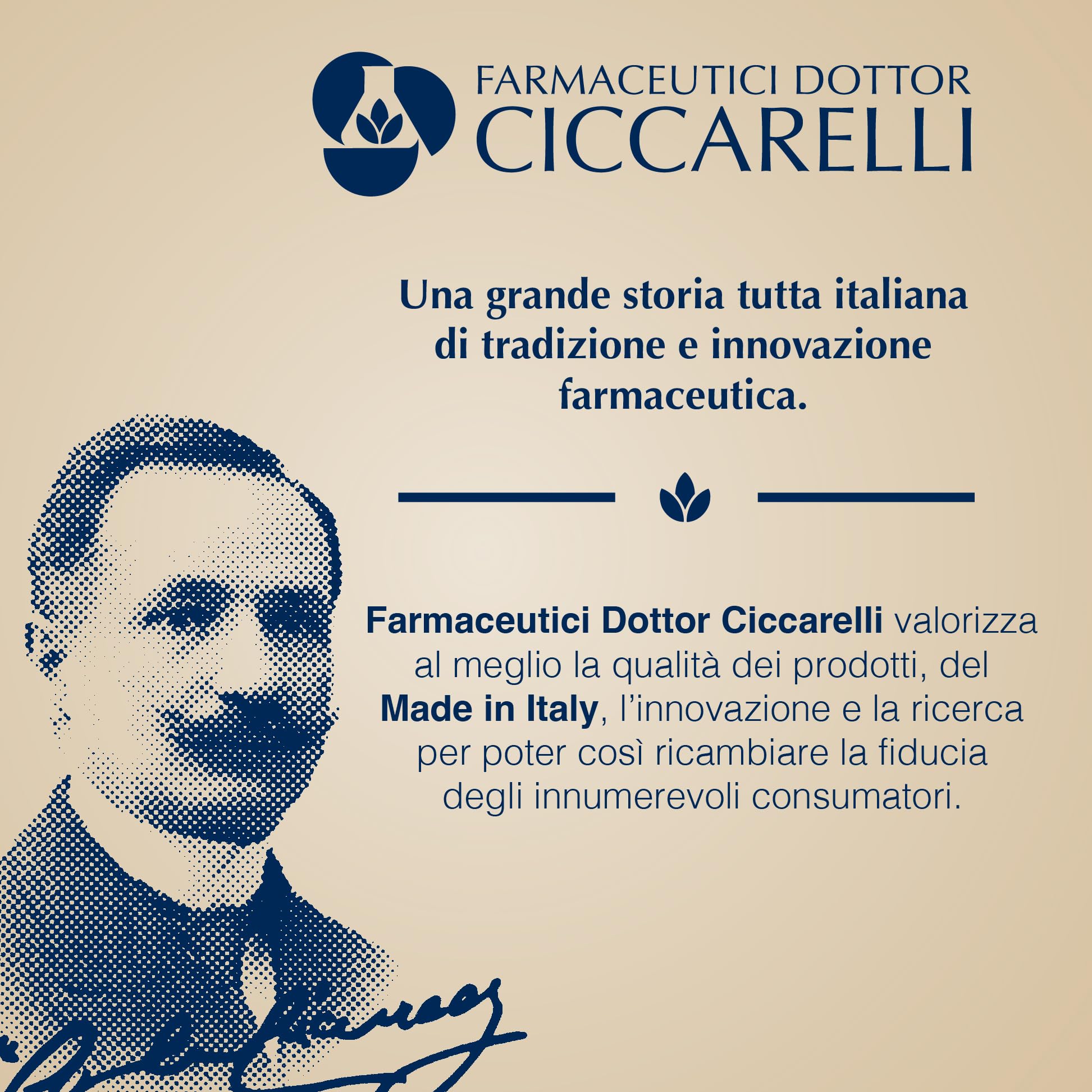 cera-di-cupra-crema-rosa-tradizionale-antiet-75-ml image 6