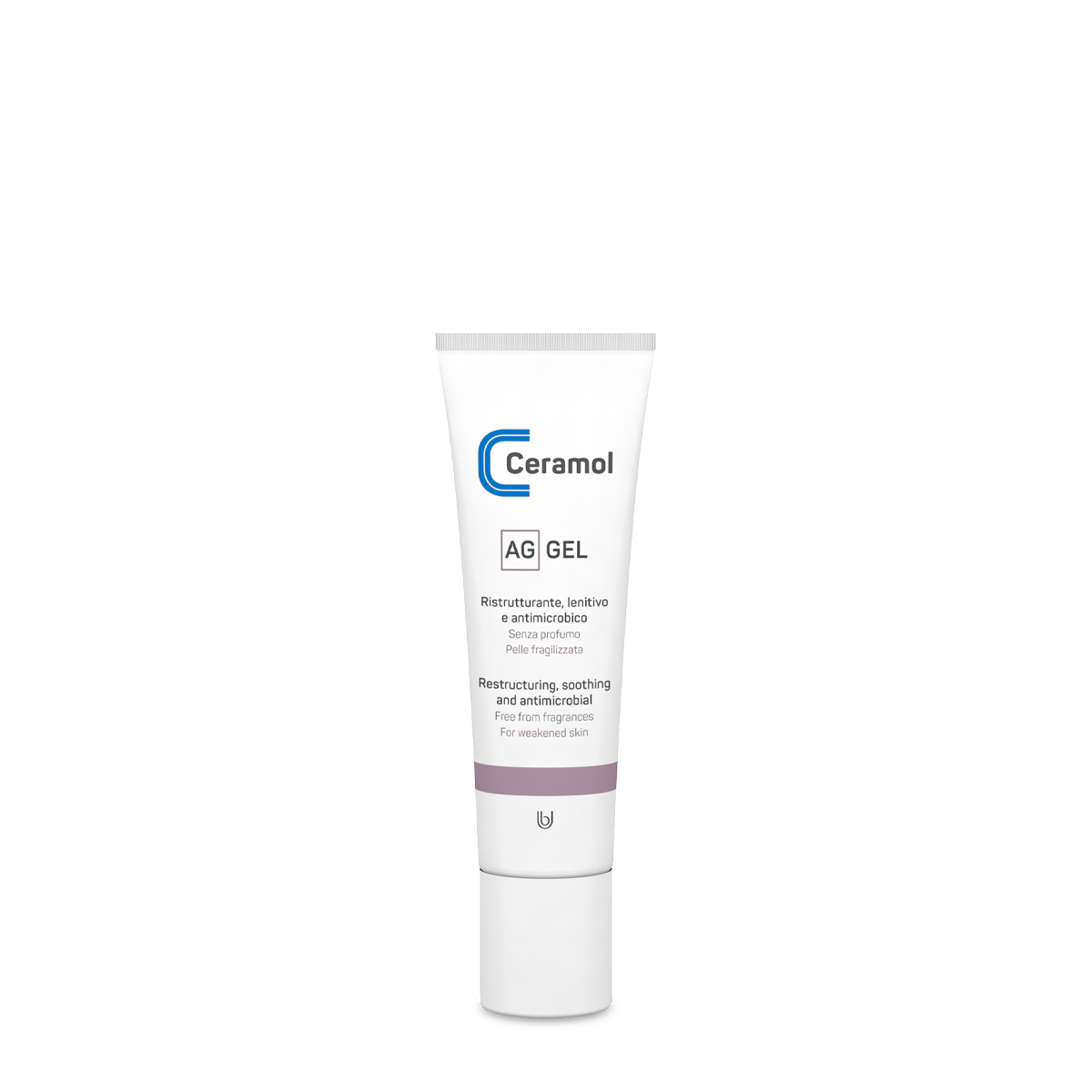ceramol-ag-gel-gel-riparatore-barriera-30-ml image 1