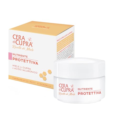 cera-di-cupra-crema-nutriente-protettiva-50-ml image 8