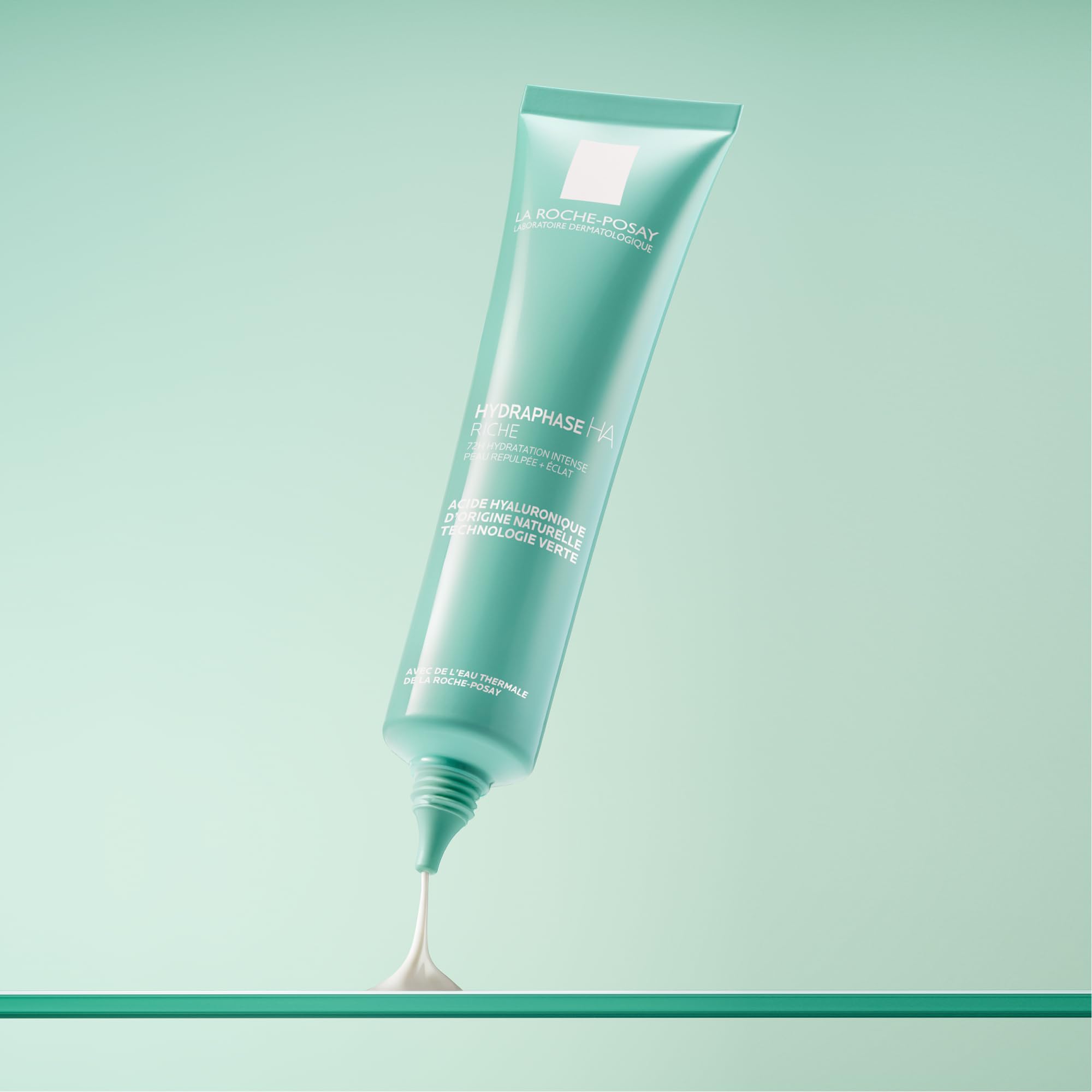 la-roche-posay-hydraphase-ha-crema-ricca-rimpolpante-40-ml image 6
