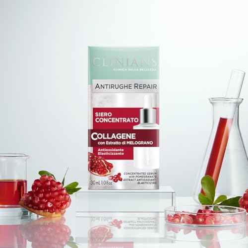 clinians-antirughe-repair-siero-concentrato-30-ml image 7