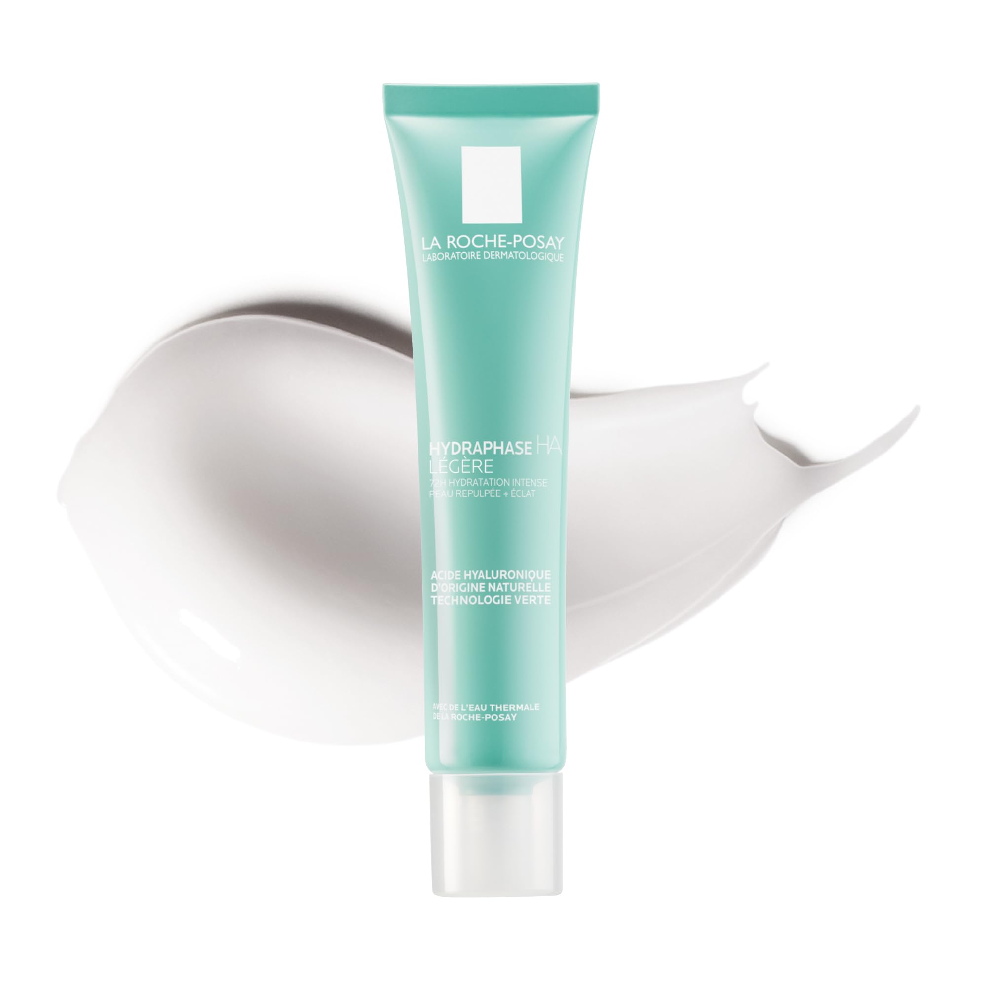 la-roche-posay-hydraphase-ha-crema-leggera-40ml image 4