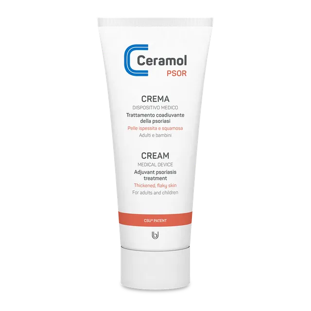 ceramol-psor-crema-dispositivo-medico-idratante-200-ml image 1
