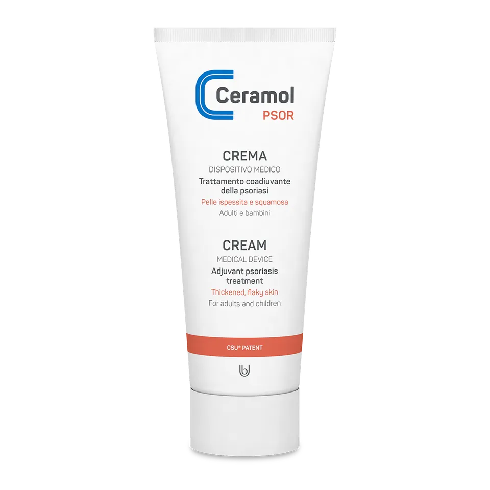 ceramol-psor-crema-dispositivo-medico-idratante-200-ml image 1