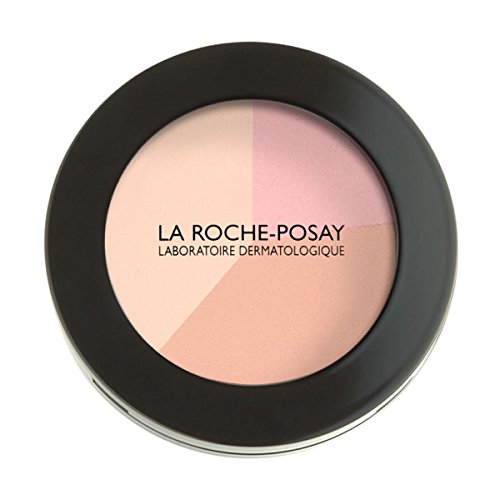 la-roche-posay-toleriane-cipria-fissante-illuminante-12-g image 2