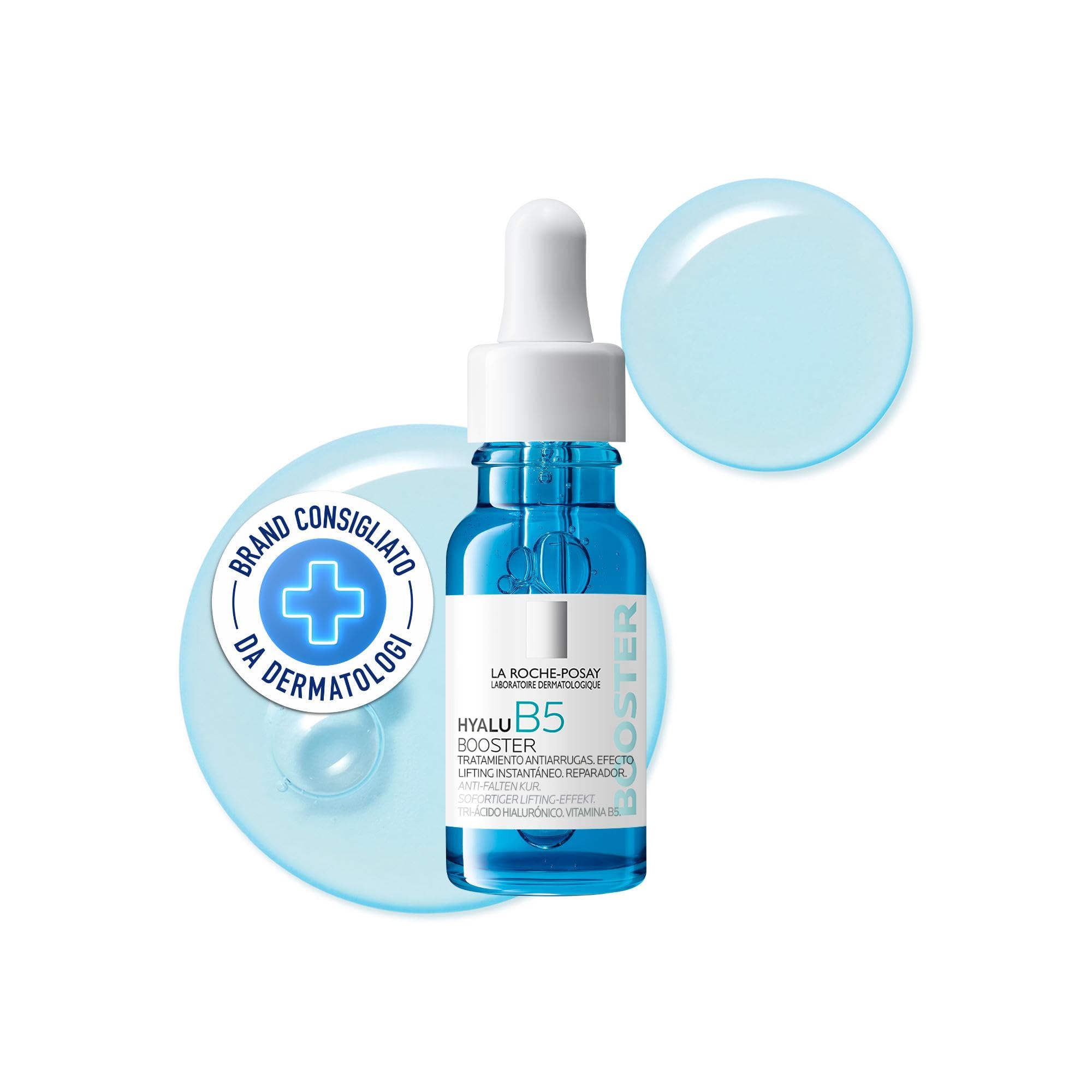 la-roche-posay-hyalu-b5-booster-siero-anti-rughe-15-ml image 1