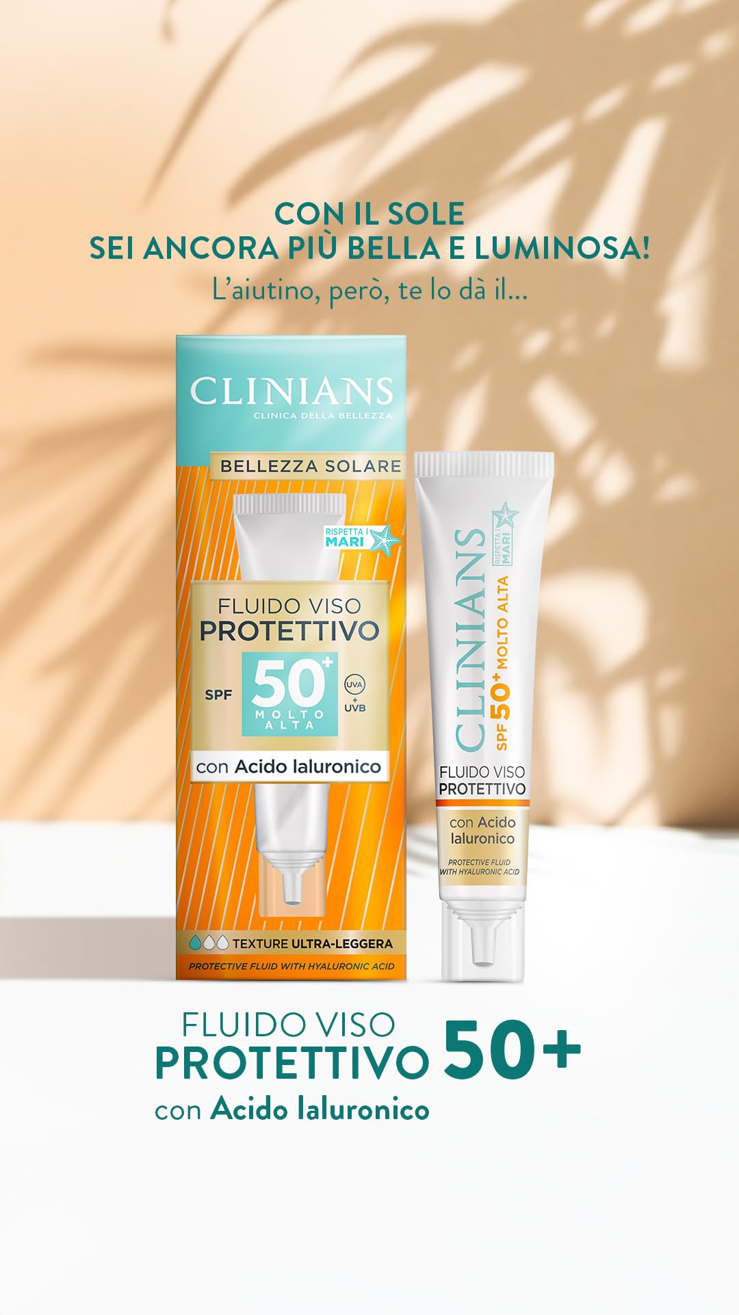 clinians-fluido-protettivo-viso-spf50-40-ml image 5