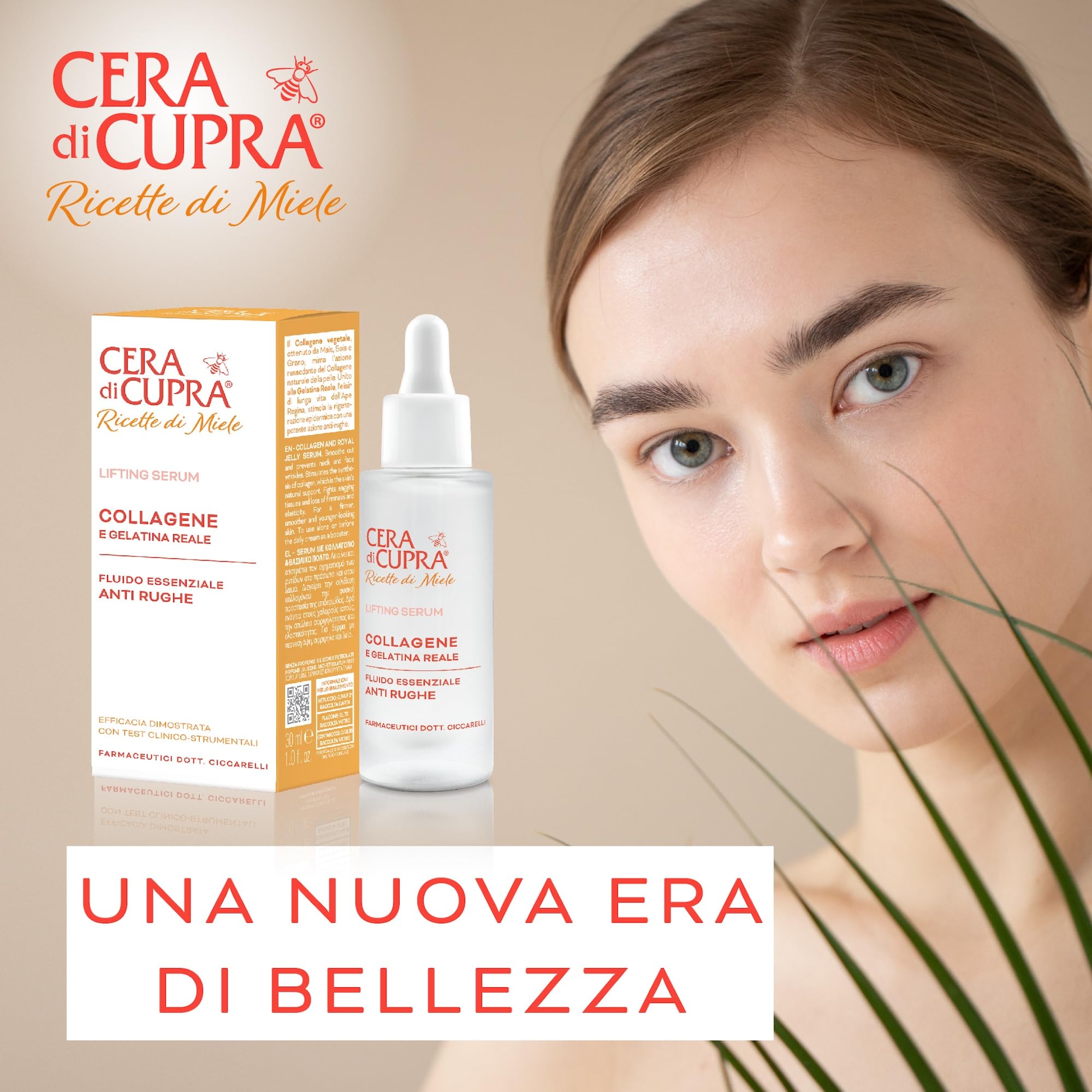cera-di-cupra-lifting-serum-collagene-e-pappa-reale-30-ml image 5