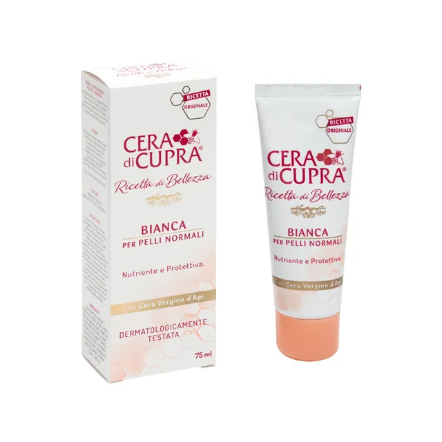 cera-di-cupra-crema-bianca-tradizionale-antiet-cera-d-api-75ml image 1