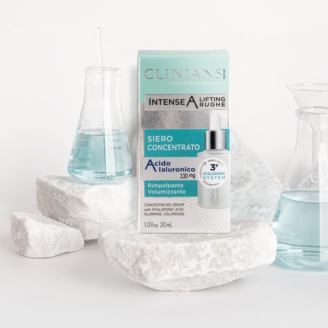 clinians-intense-a-lifting-rughe-siero-concentrato-30-ml image 2