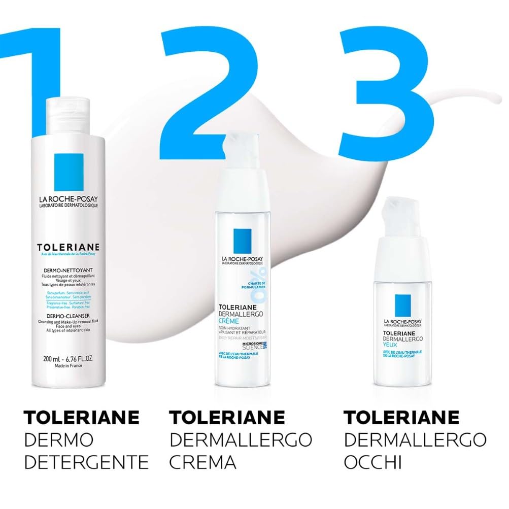 la-roche-posay-toleriane-fluido-detergente-struccante-lenita-400-ml image 5