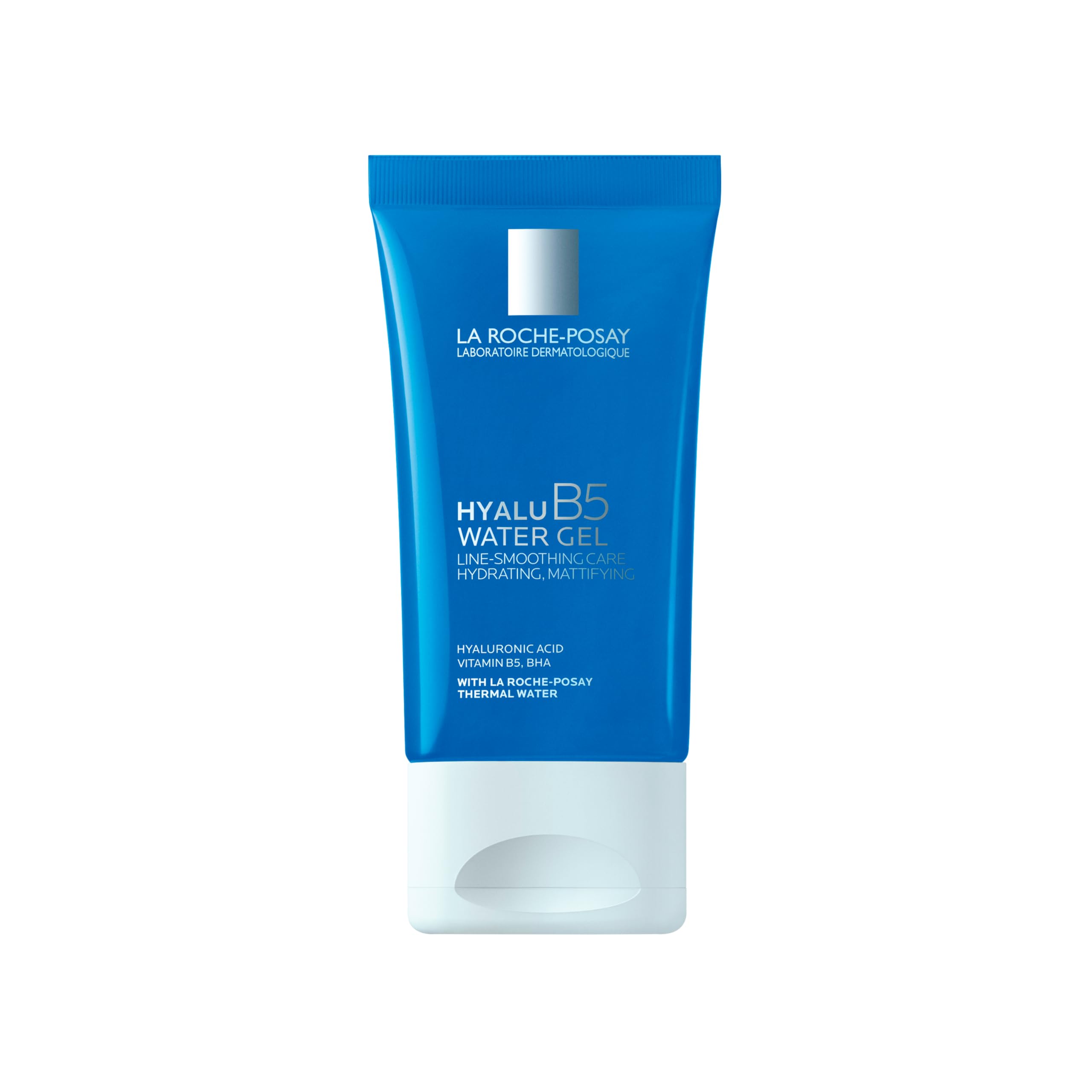 la-roche-posay-hyalu-b5-acqua-gel-rinfrescante-idratante-40-ml image 1