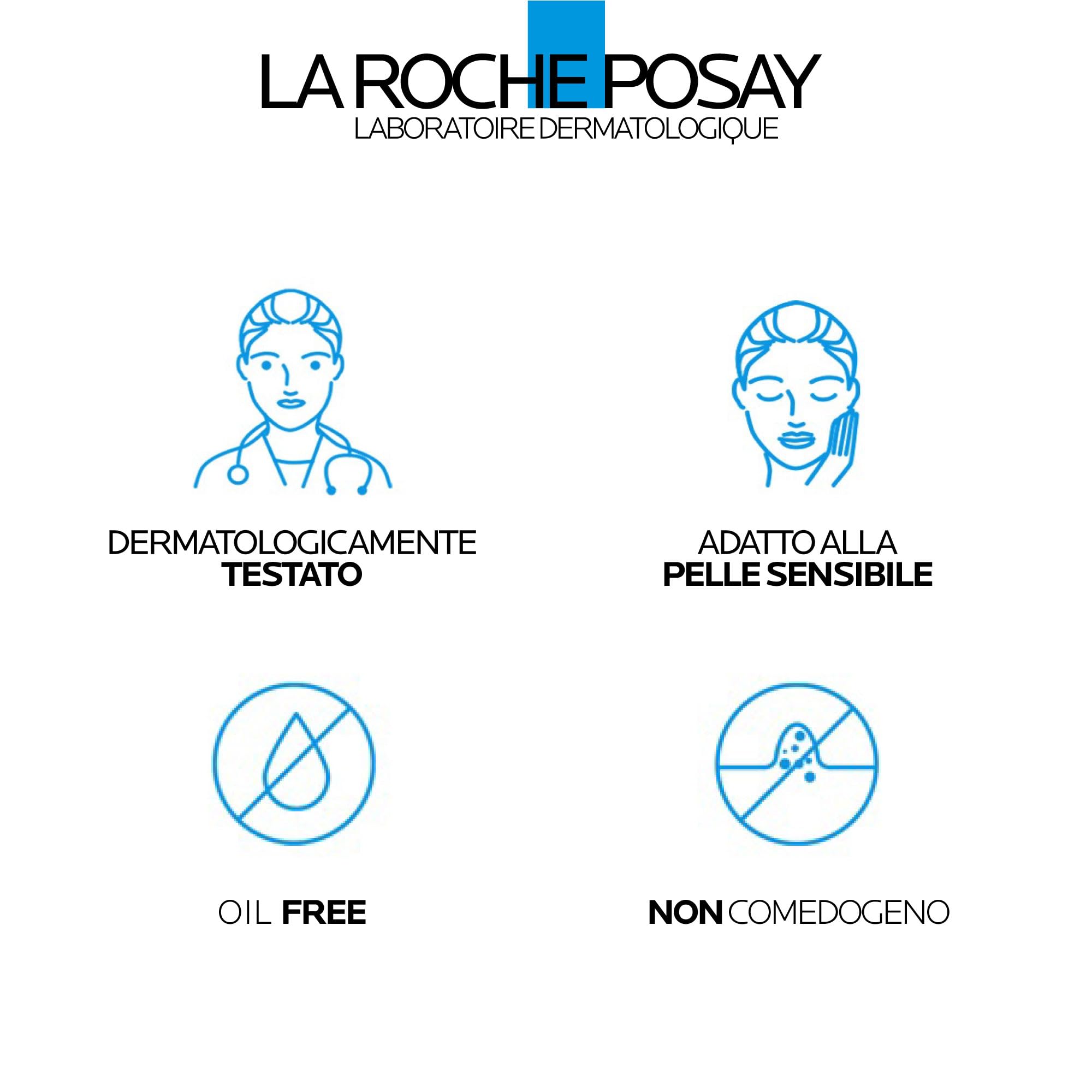 la-roche-posay-effaclar-duo-m-trattamento-anti-imperfezioni-40-ml image 8