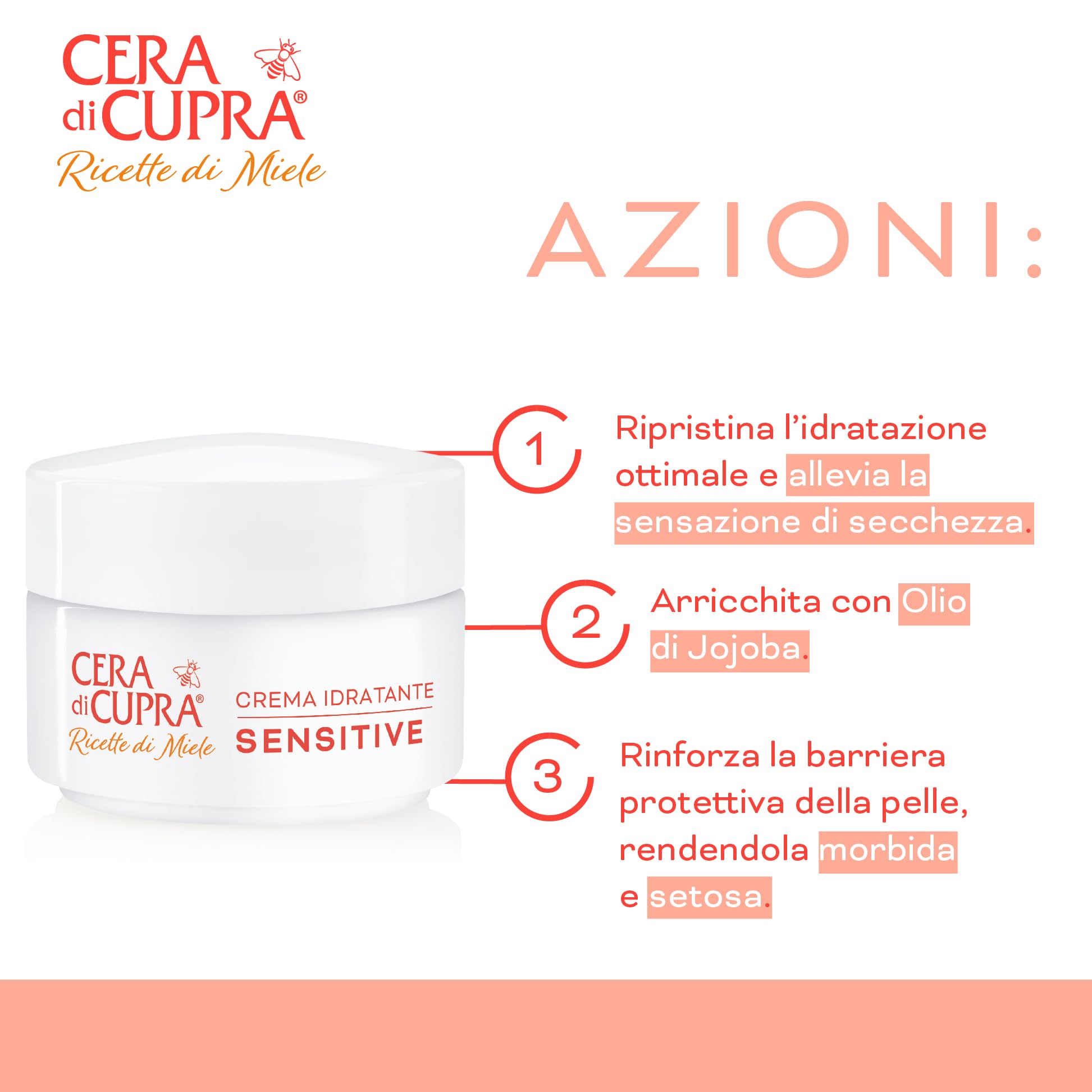 cera-di-cupra-crema-idratante-sensitive-50-ml image 3