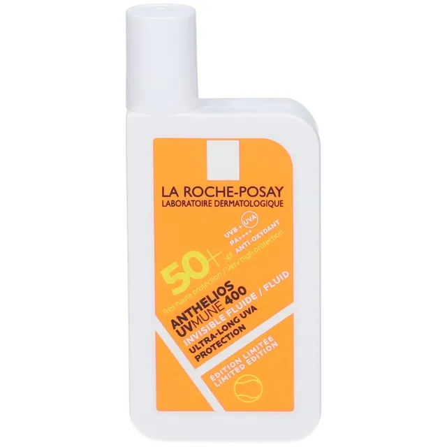 la-roche-posay-anthelios-uvmune-400-fluido-invisibile-spf50-50-ml-2 image 1
