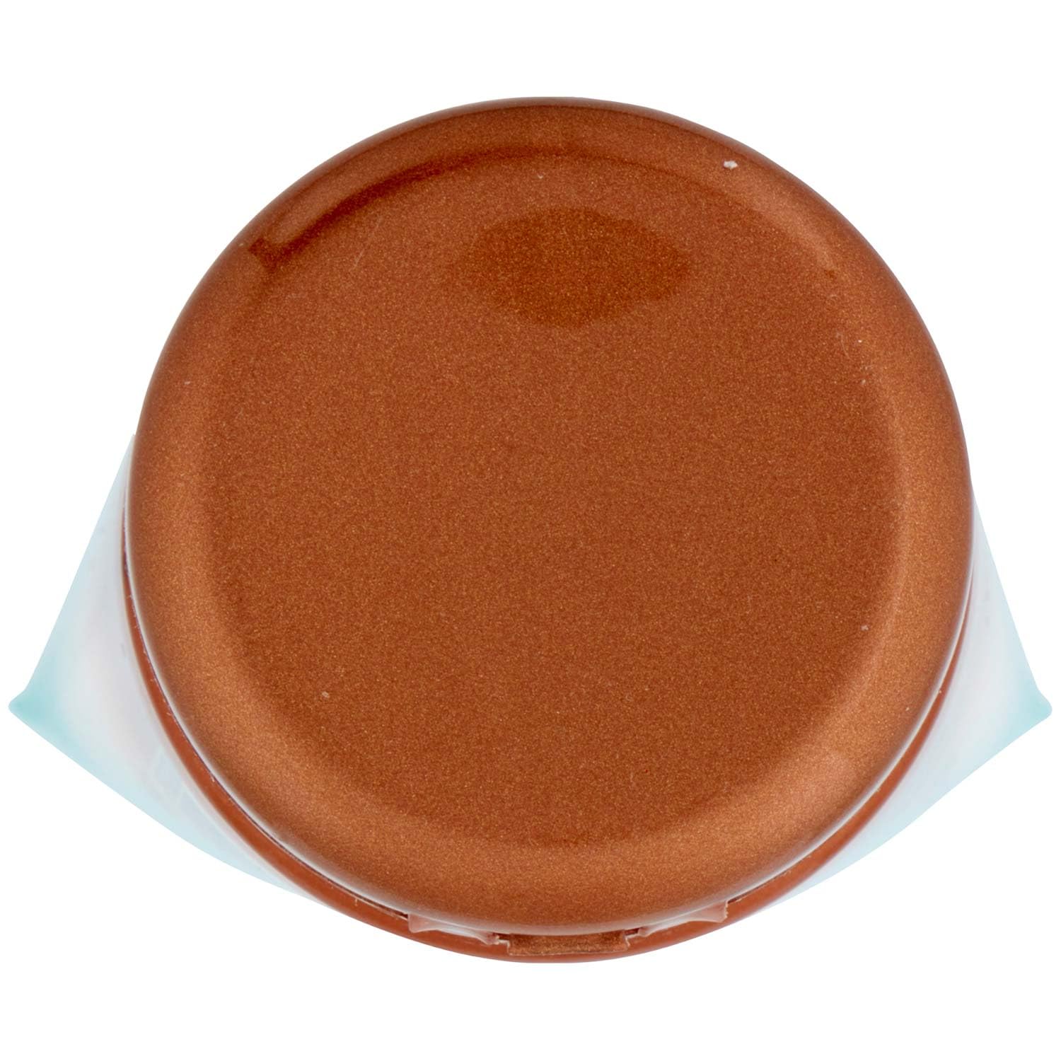 clinians-latte-idratante-pre-dopo-sole-attivatore-di-melatonina-200-ml image 6