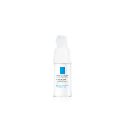 la-roche-posay-toleriane-dermallergo-contorno-occhi-20-ml image 3