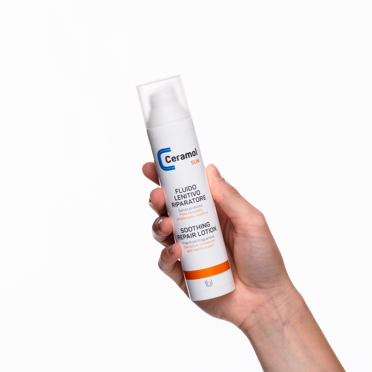 ceramol-fluido-lenitivo-riparatore-di-barriera-100-ml image 2