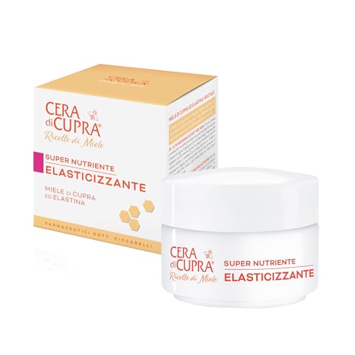 cera-di-cupra-crema-super-nutriente-elasticizzante-50-ml image 8