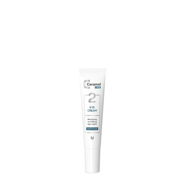 ceramol-i-age-eye-cream-crema-contorno-occhi-lifting-15-ml image 1