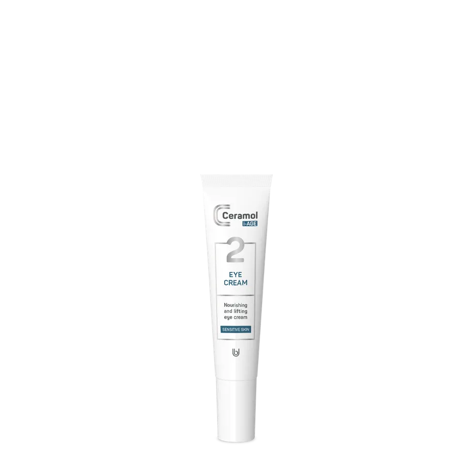 ceramol-i-age-eye-cream-crema-contorno-occhi-lifting-15-ml image 1