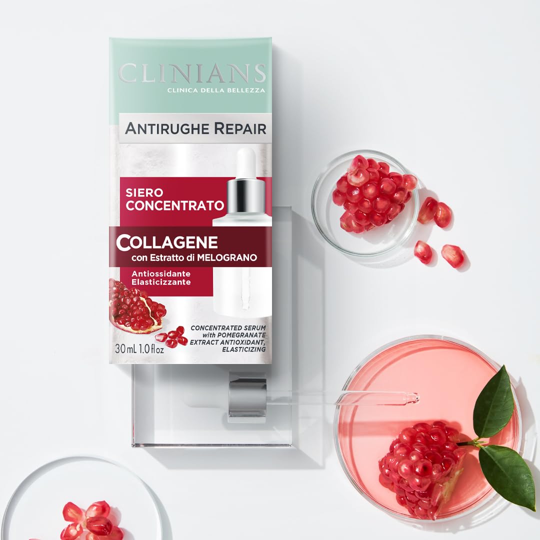 clinians-antirughe-repair-siero-concentrato-30-ml image 4