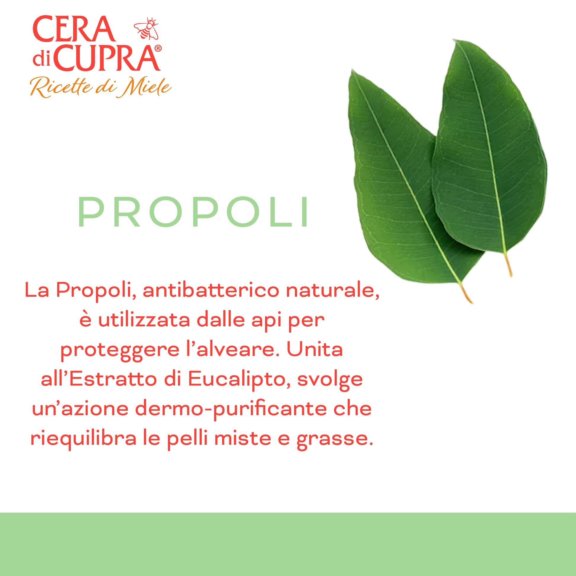 cera-di-cupra-crema-idratante-opacizzante-50-ml-pelle-mista-e-grassa image 4