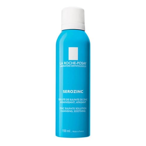 la-roche-posay-physiologique-acqua-micellare-ultra-200-ml-pelle-reattiva image 2