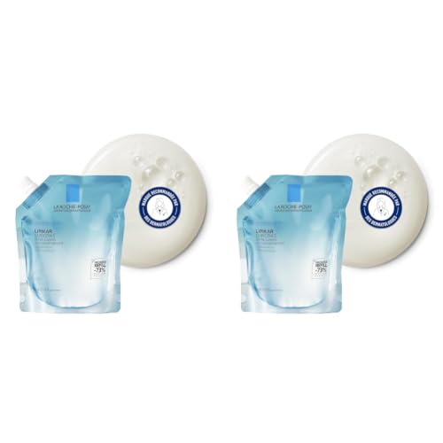 la-roche-posay-lipikar-surgras-refill-doccia-crema-400-ml image 3