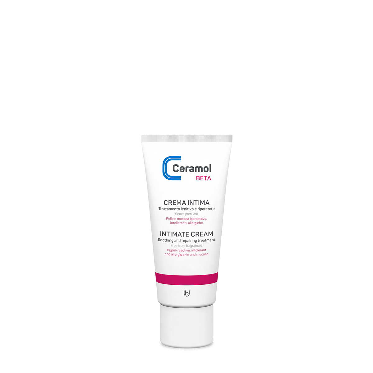 ceramol-crema-intima-50-ml image 1