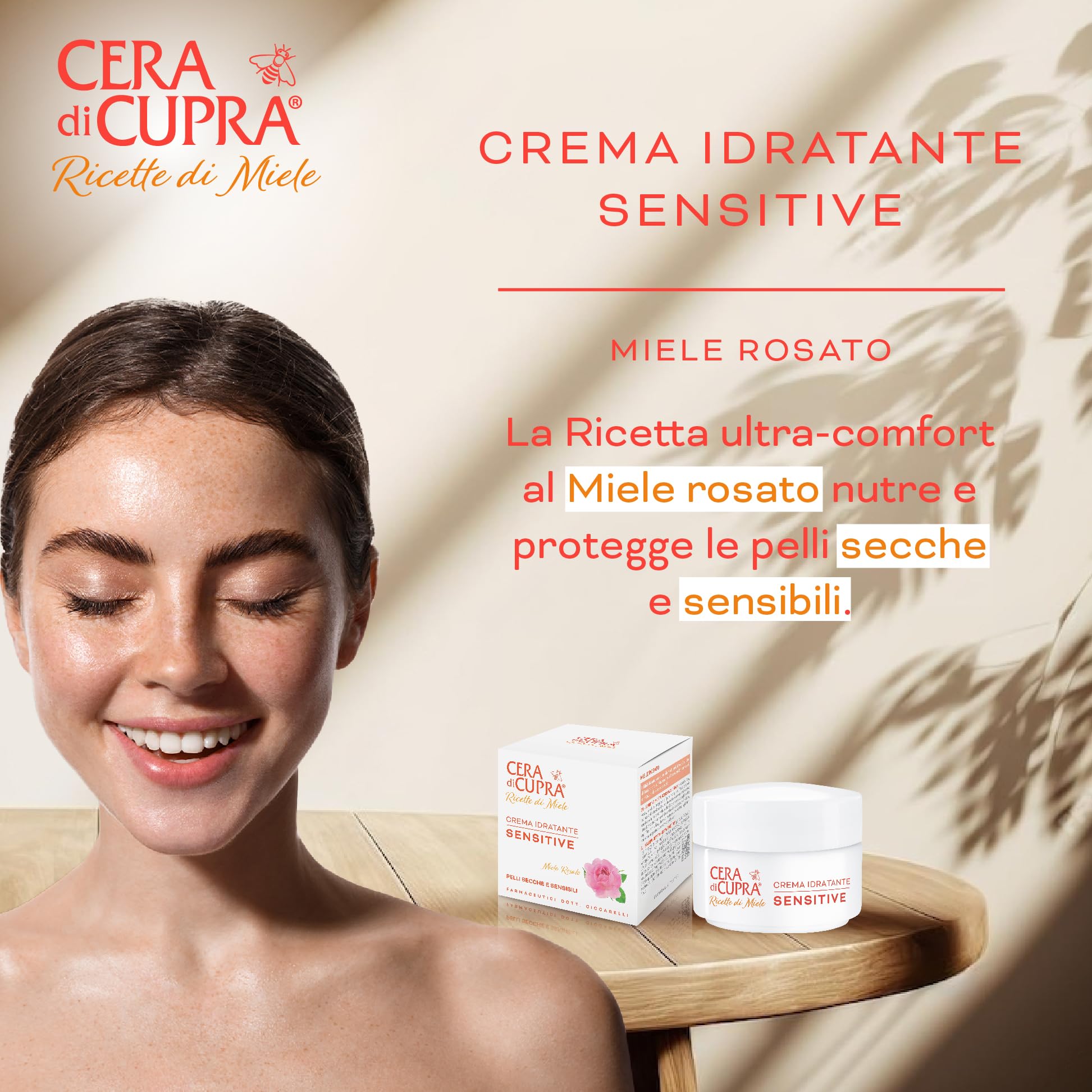 cera-di-cupra-crema-idratante-sensitive-50-ml image 2