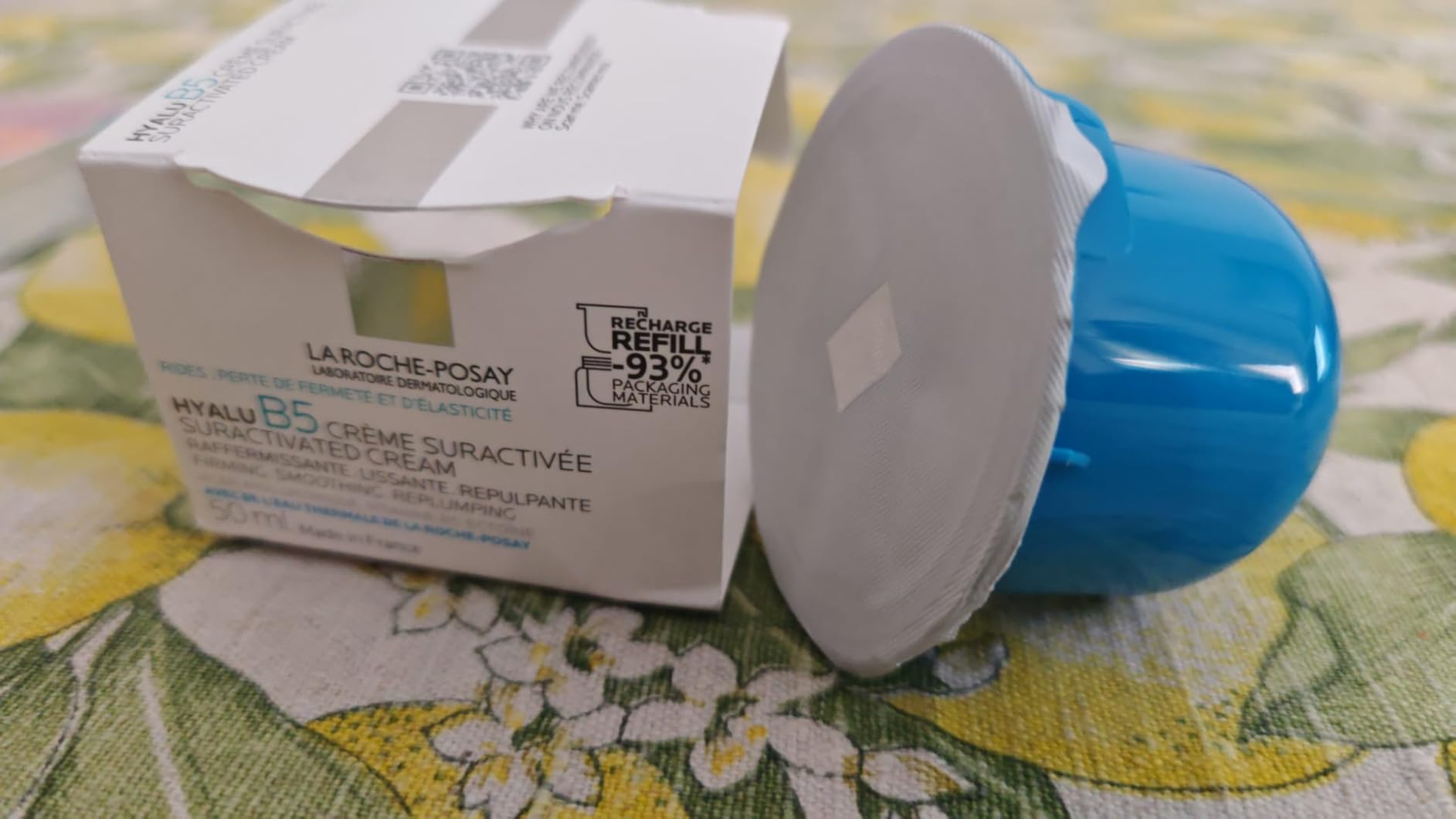Perfetta a 30 anni per prevenire