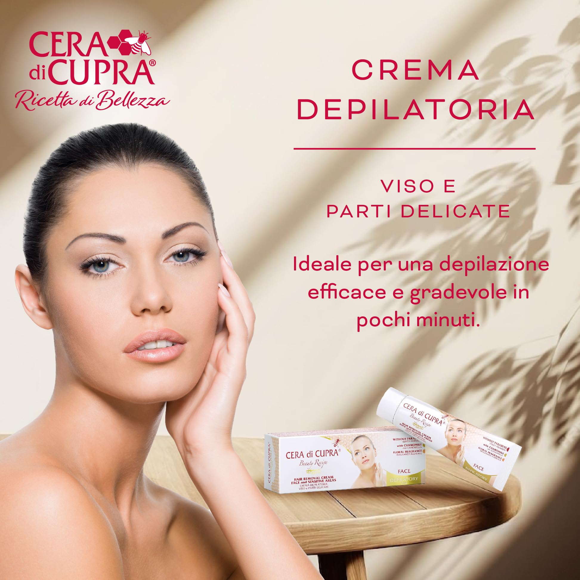 cera-di-cupra-crema-depilatoria-viso-e-parti-delicate-50-ml image 2