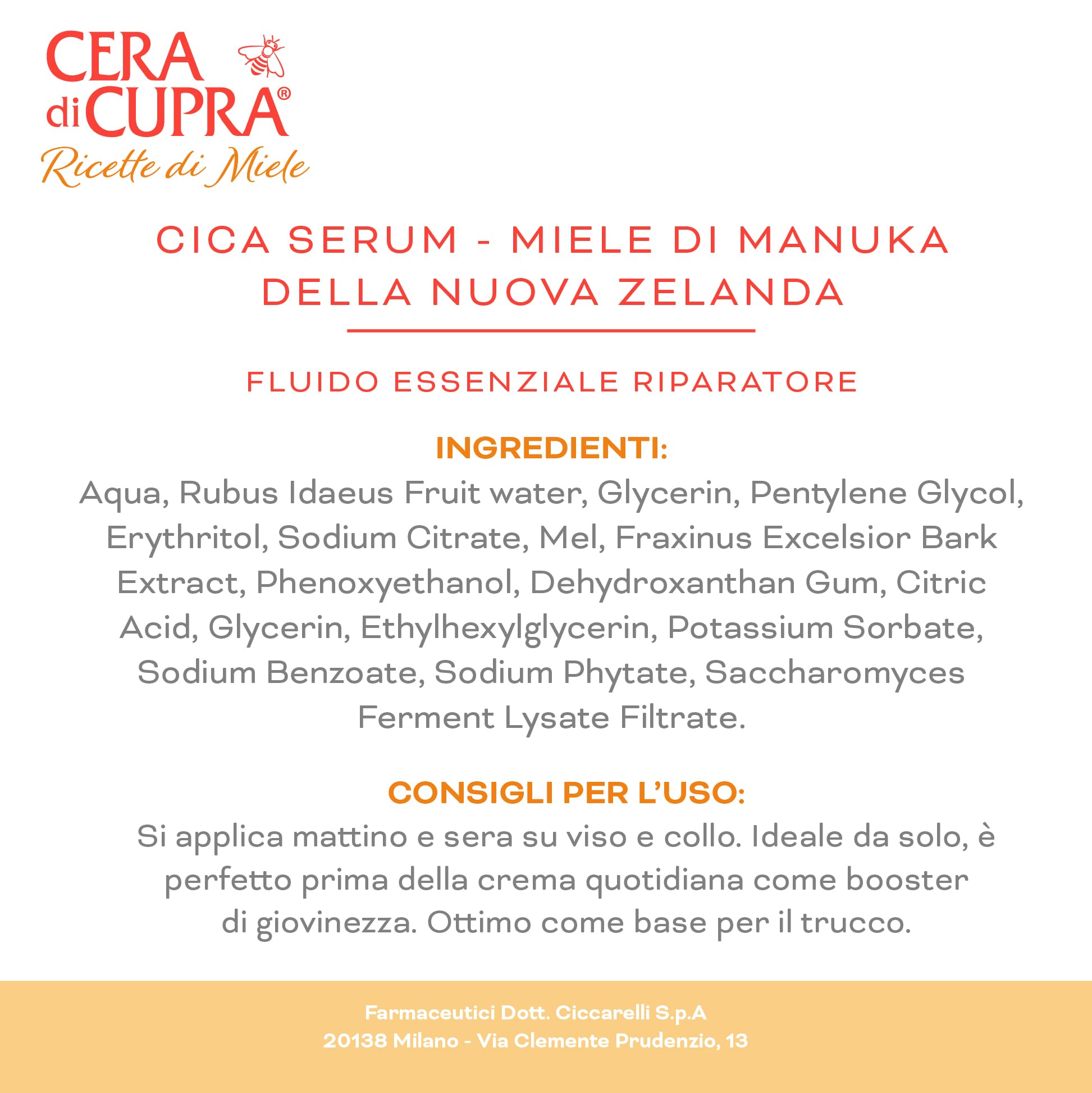 cera-di-cupra-cica-serum-siero-miele-di-manuka-30-ml image 6