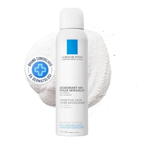 la-roche-posay-physiologique-deodorante-spray-antitraspirante-48h-150-ml image 2