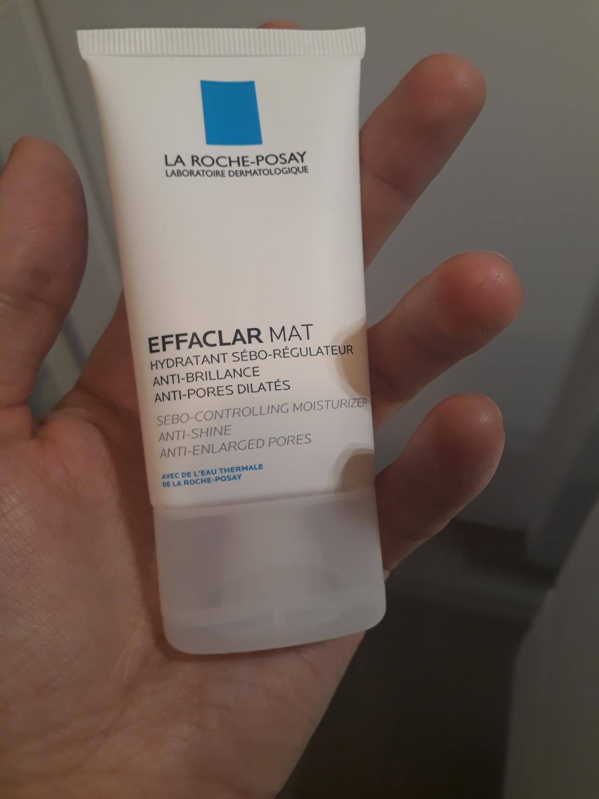 Bravo dermatologo a consigliarla