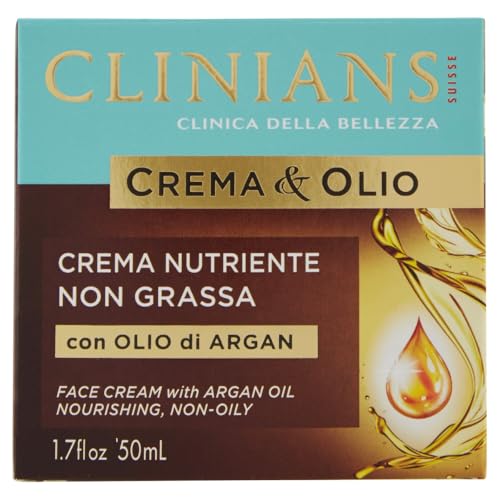 clinians-crema-olio-crema-nutriente-non-grassa-50ml image 6