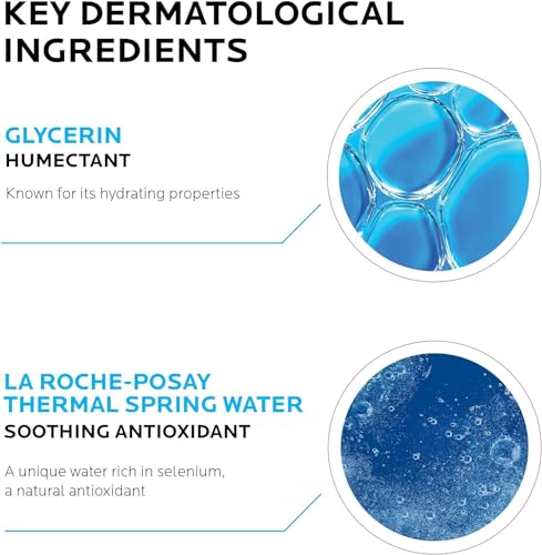 la-roche-posay-toleriane-fluido-detergente-struccante-lenitivo-200-ml image 8