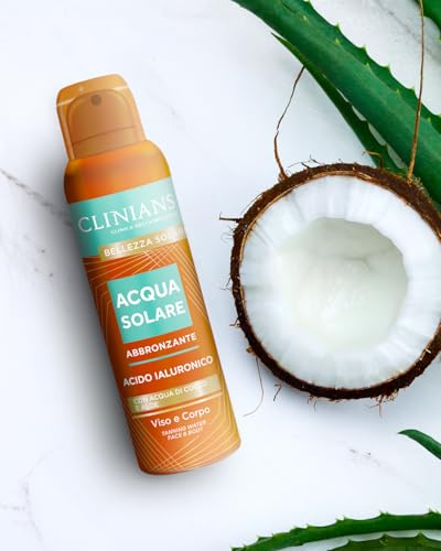 clinians-acqua-solare-abbronzante-viso-e-corpo-150-ml image 6