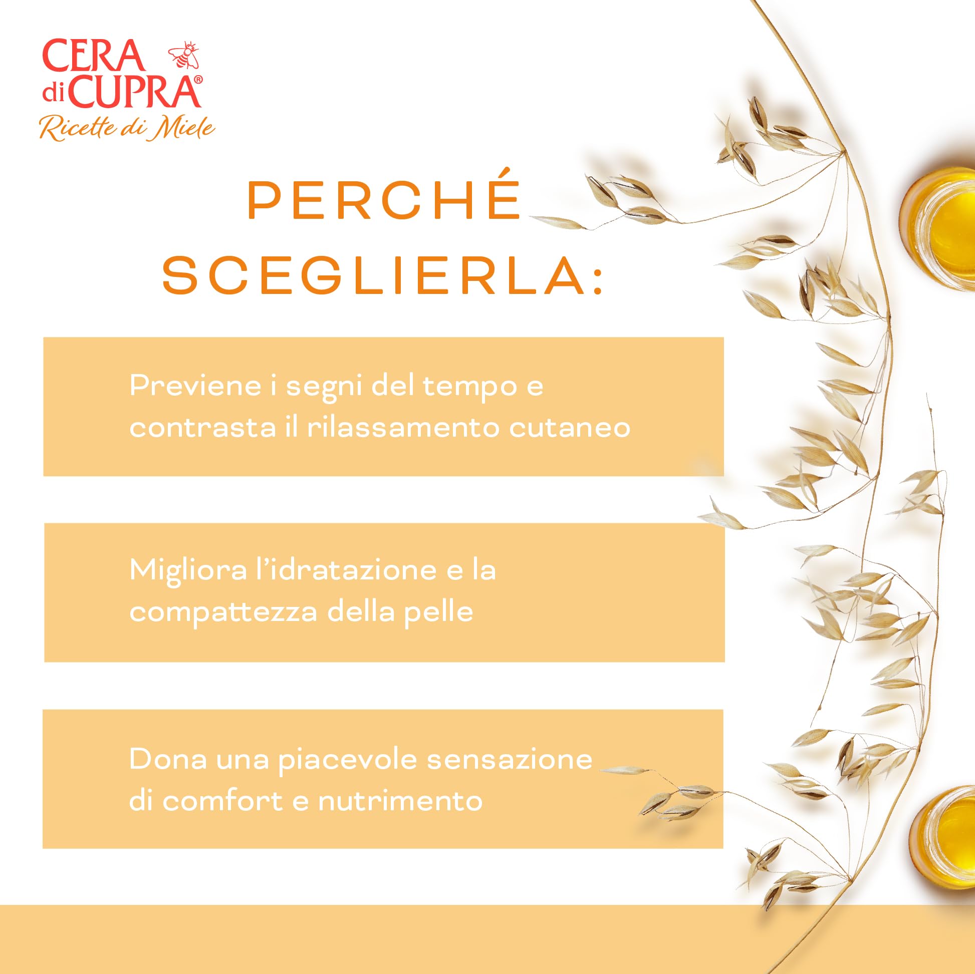 cera-di-cupra-crema-super-nutriente-elasticizzante-50-ml image 3