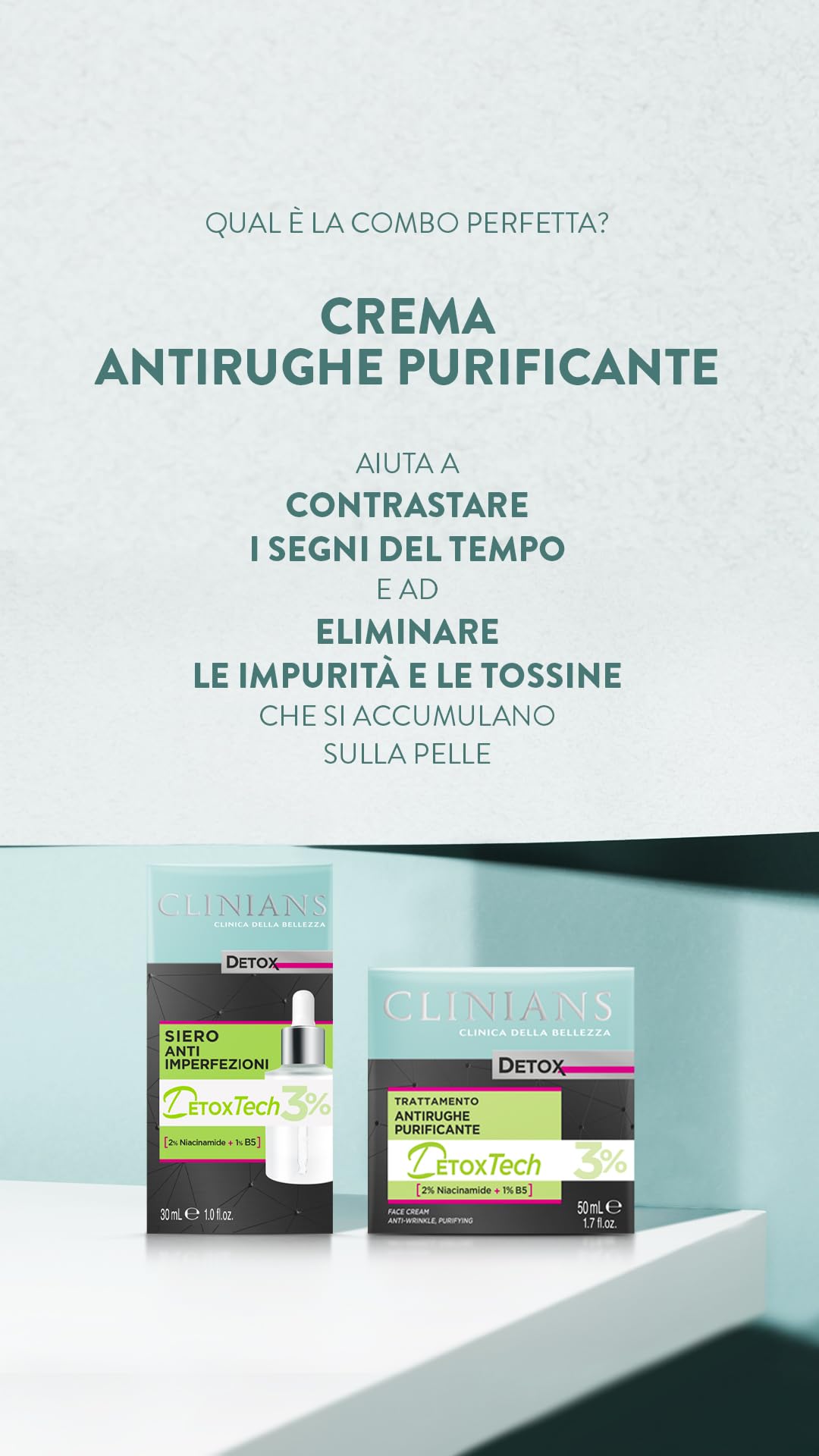 clinians-detox-trattamento-antirughe-purificante-50-ml image 4
