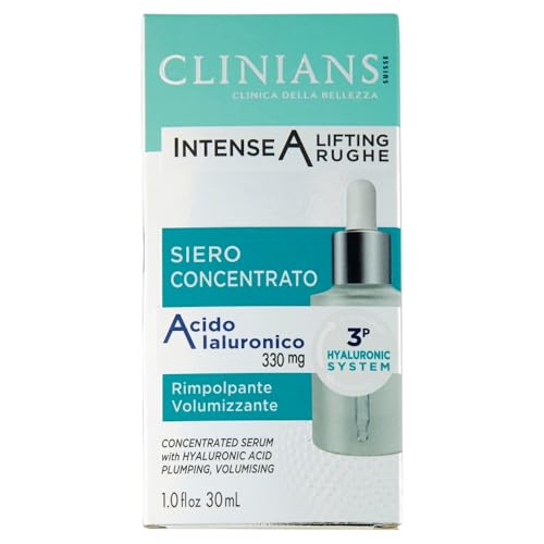 clinians-intense-a-lifting-rughe-siero-concentrato-30-ml image 3