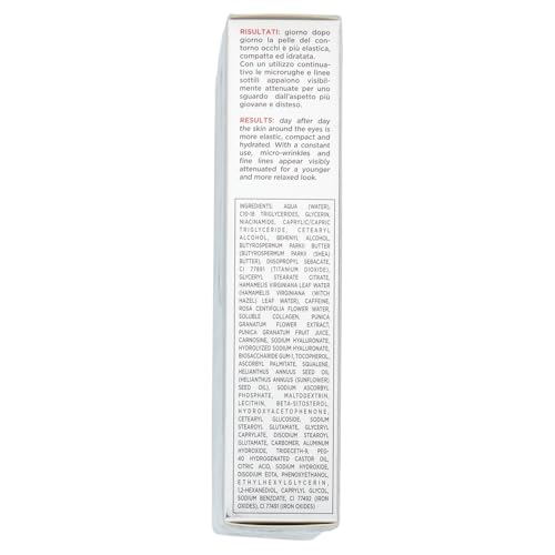 clinians-antirughe-repair-siero-intensivo-contorno-occhi-15-ml image 6