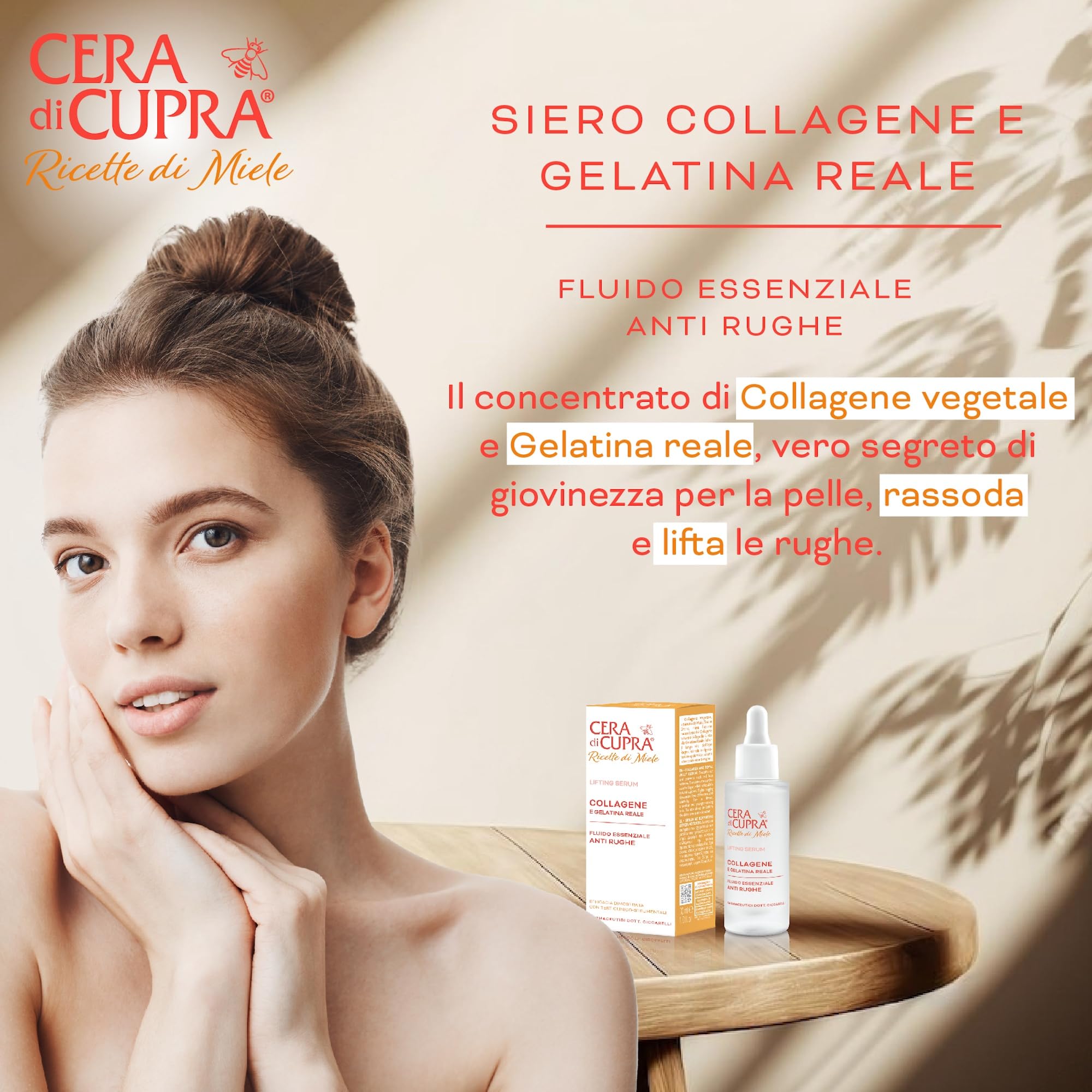 cera-di-cupra-lifting-serum-collagene-e-pappa-reale-30-ml image 2