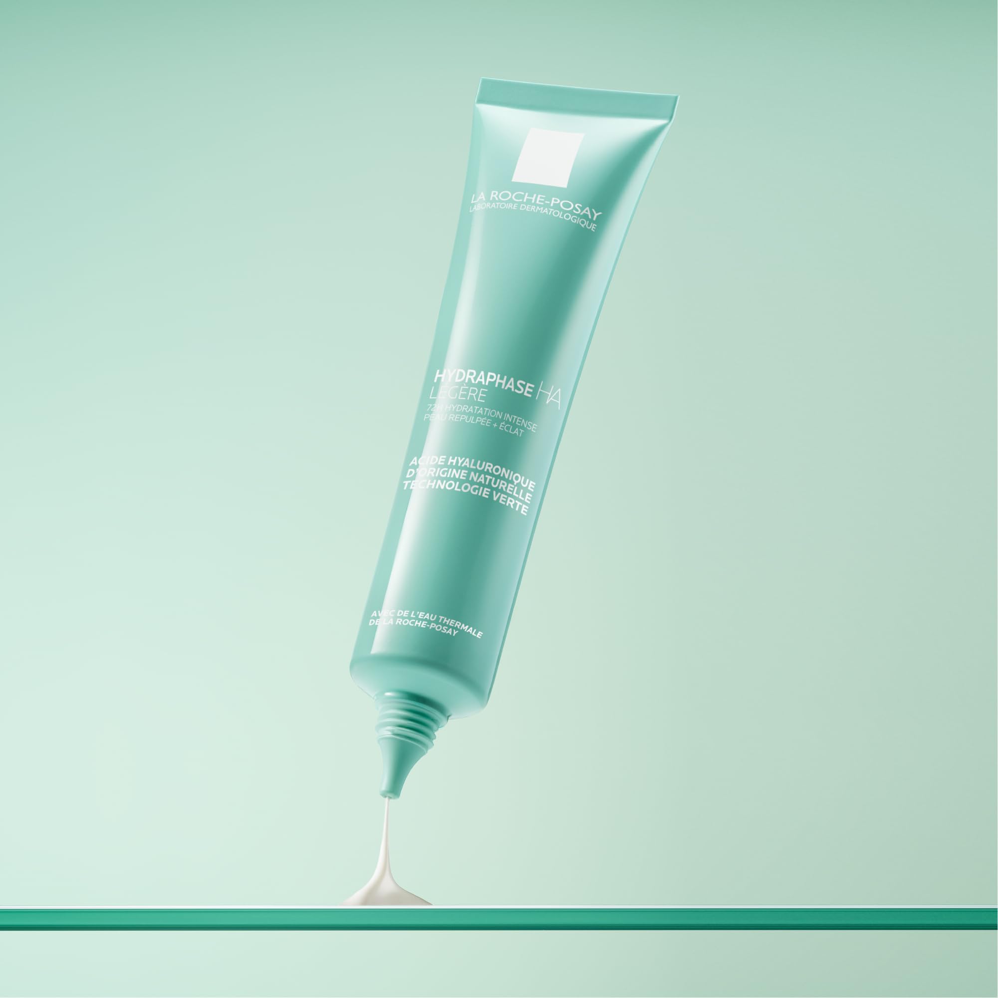 la-roche-posay-hydraphase-ha-crema-leggera-40ml image 2