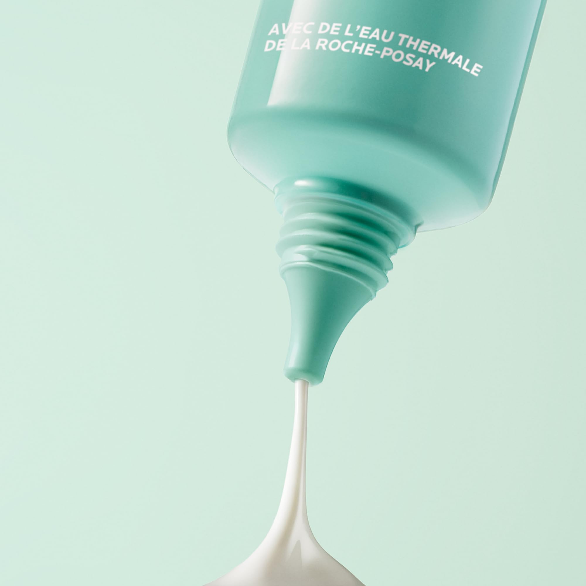la-roche-posay-hydraphase-ha-crema-ricca-rimpolpante-40-ml image 2