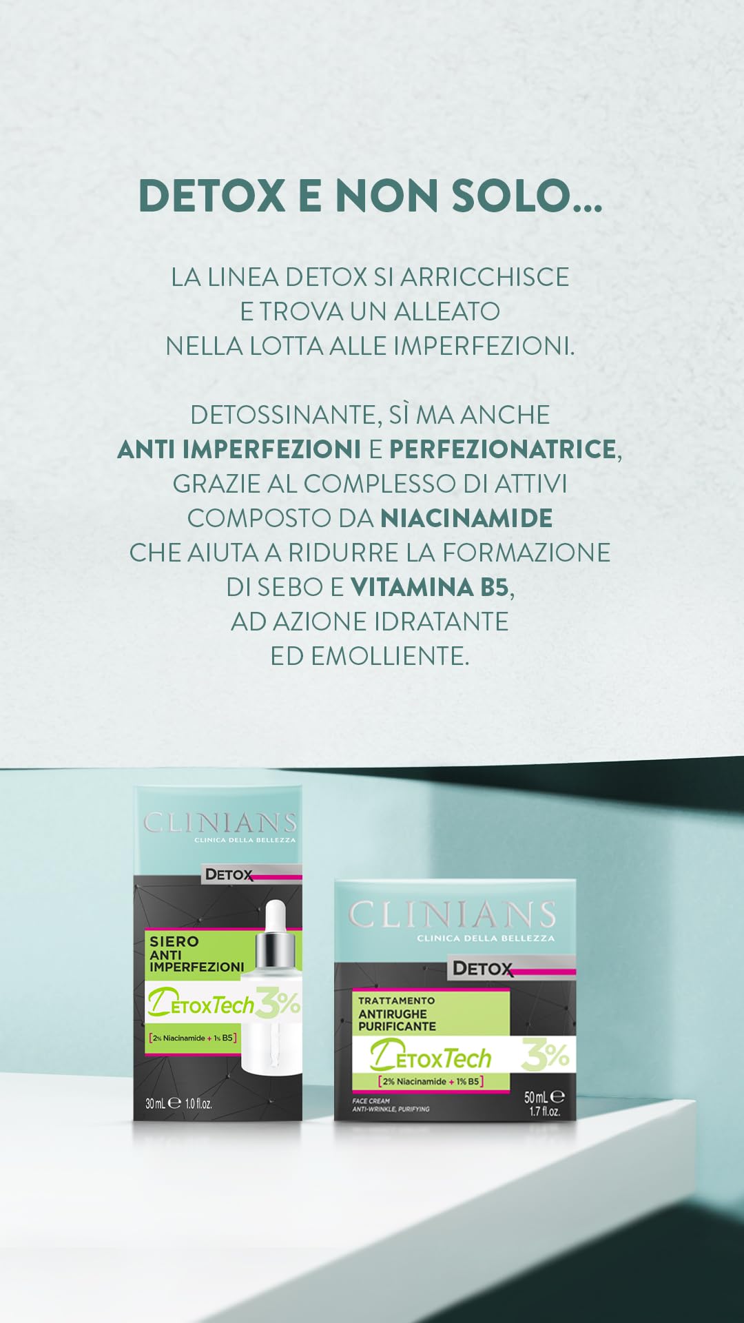 clinians-detox-trattamento-antirughe-purificante-50-ml image 3