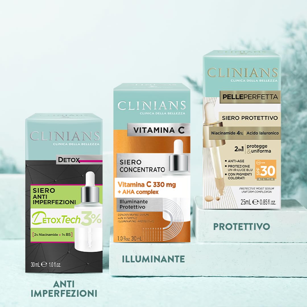 clinians-vitamina-c-siero-concentrato-illuminante-30-ml image 4