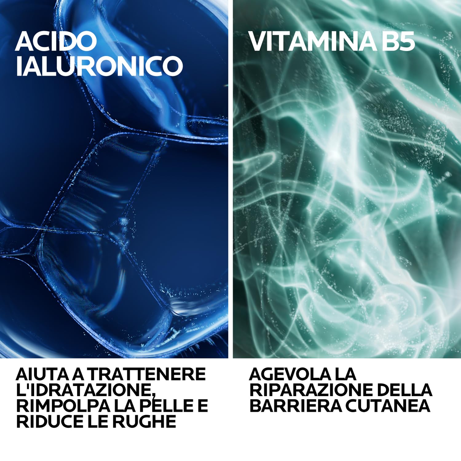 la-roche-posay-hyalu-b5-siero-concentrato-anti-rughe-30-ml-2 image 4